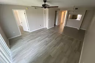 200 International Dr, Cape Canaveral, FL 32920 - Photo 8