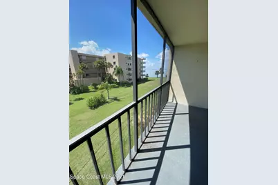 200 International Drive #814, Cape Canaveral, FL 32920 - Photo 16