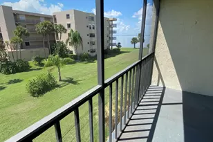 200 International Dr, Cape Canaveral, FL 32920 - Photo 16