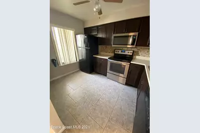 200 International Drive #814, Cape Canaveral, FL 32920 - Photo 4