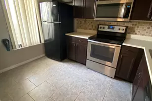 200 International Dr, Cape Canaveral, FL 32920 - Photo 4