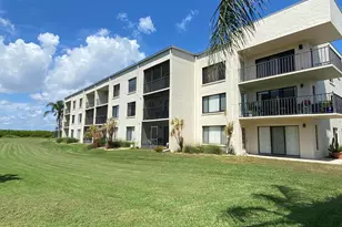 200 International Dr, Cape Canaveral, FL 32920 - Photo 1