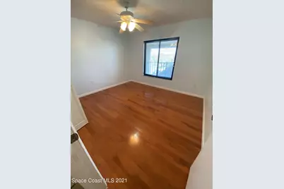 200 International Drive #814, Cape Canaveral, FL 32920 - Photo 14