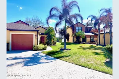[Address not provided], Melbourne, FL 32901 - Photo 4