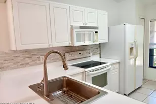 [Address not provided], , FL - Photo 14