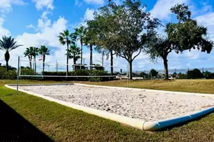 [Address not provided], , FL - Photo 30