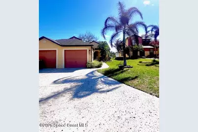 [Address not provided], Melbourne, FL 32901 - Photo 6