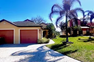 [Address not provided], , FL - Photo 6