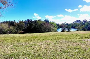 [Address not provided], , FL - Photo 12