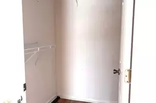 [Address not provided], , FL - Photo 26