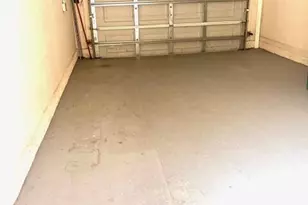 [Address not provided], , FL - Photo 10