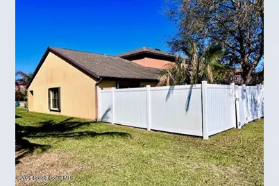 [Address not provided], Melbourne, FL 32901 - Photo 8