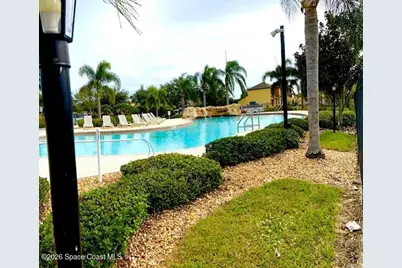 [Address not provided], Melbourne, FL 32901 - Photo 2