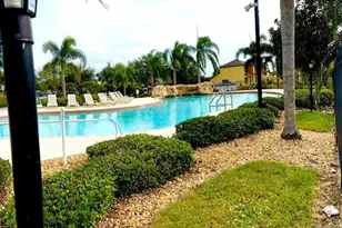 [Address not provided], , FL - Photo 2