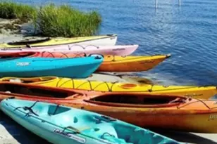 [Address not provided], , FL - Photo 32