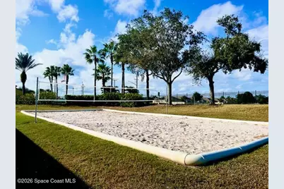 [Address not provided], Melbourne, FL 32901 - Photo 26