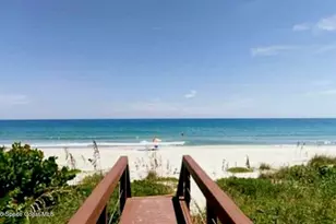 [Address not provided], , FL - Photo 34