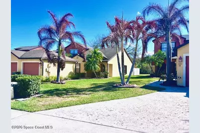 [Address not provided], Melbourne, FL 32901 - Photo 1