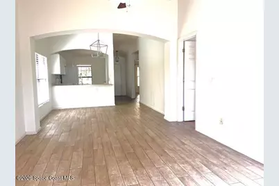 [Address not provided], Melbourne, FL 32901 - Photo 14