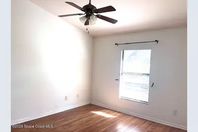 [Address not provided], Melbourne, FL 32901 - Photo 22