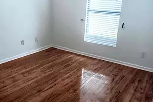 [Address not provided], , FL - Photo 28