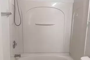 [Address not provided], , FL - Photo 26