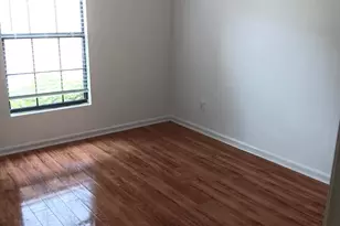 [Address not provided], , FL - Photo 22