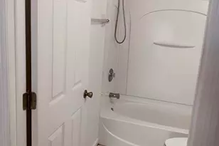 [Address not provided], , FL - Photo 24