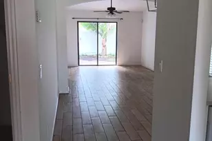 [Address not provided], , FL - Photo 16