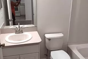 [Address not provided], , FL - Photo 18