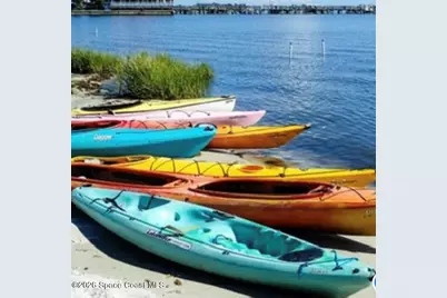 [Address not provided], Melbourne, FL 32901 - Photo 28