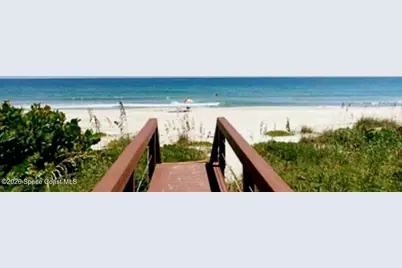 [Address not provided], Melbourne, FL 32901 - Photo 30