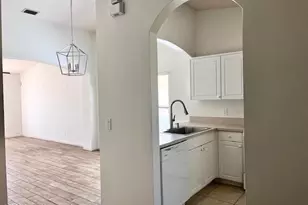 [Address not provided], , FL - Photo 16