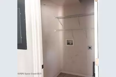 [Address not provided], Melbourne, FL 32901 - Photo 18