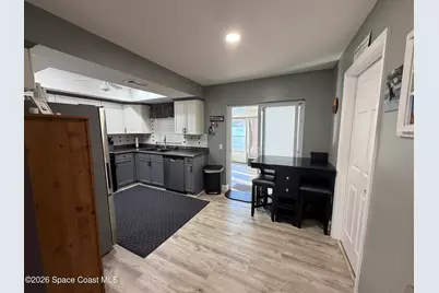 3673 London Boulevard, Cocoa, FL 32926 - Photo 10