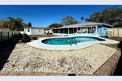 3673 London Boulevard, Cocoa, FL 32926 - Photo 28