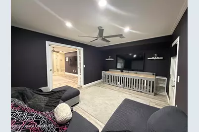 3673 London Boulevard, Cocoa, FL 32926 - Photo 8