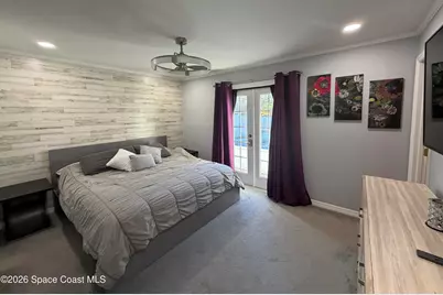 3673 London Boulevard, Cocoa, FL 32926 - Photo 20