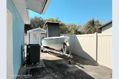 3673 London Boulevard, Cocoa, FL 32926 - Photo 30