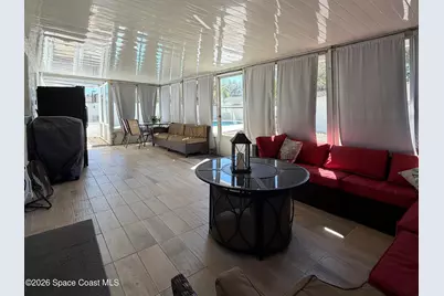 3673 London Boulevard, Cocoa, FL 32926 - Photo 24