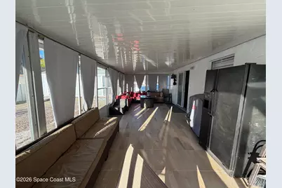 3673 London Boulevard, Cocoa, FL 32926 - Photo 26