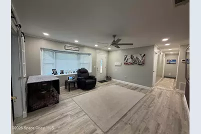 3673 London Boulevard, Cocoa, FL 32926 - Photo 6