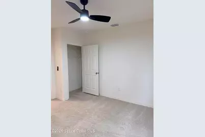 4984 Amasa Circle, Melbourne, FL 32904 - Photo 12