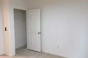 4984 Amasa Cir, Melbourne, FL 32904 - Photo 12