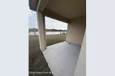 4984 Amasa Circle, Melbourne, FL 32904 - Photo 20
