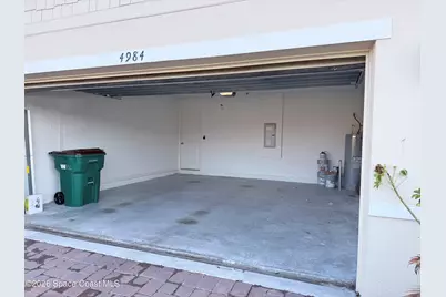 4984 Amasa Circle, Melbourne, FL 32904 - Photo 18