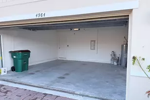 4984 Amasa Cir, Melbourne, FL 32904 - Photo 18