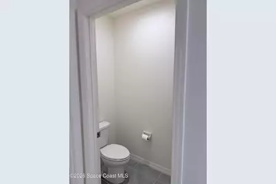 4984 Amasa Circle, Melbourne, FL 32904 - Photo 16