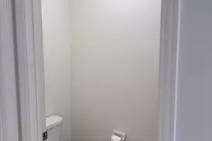 4984 Amasa Cir, Melbourne, FL 32904 - Photo 16