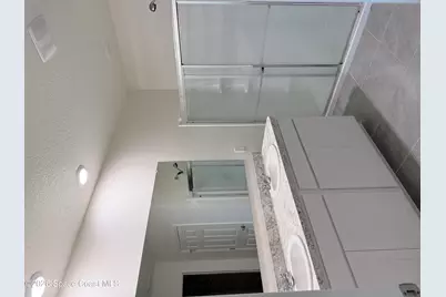 4984 Amasa Circle, Melbourne, FL 32904 - Photo 14